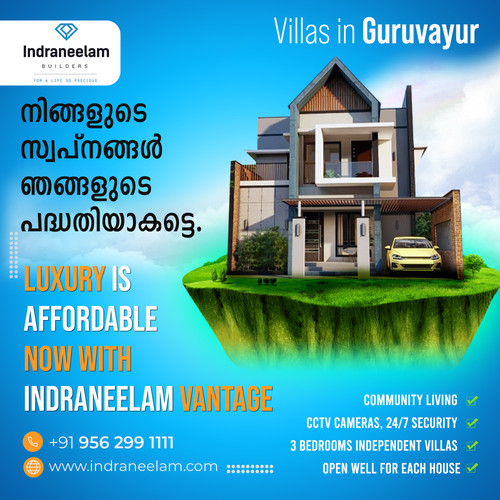 Villas in Guruvayur.jpg