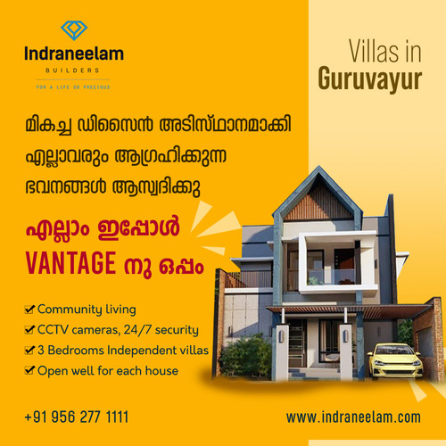Villas in Guruvayur.jpg