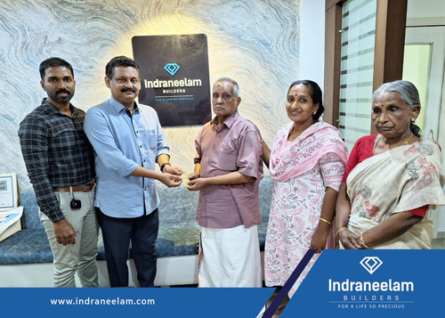 Best Builder in Guruvayur.jpg