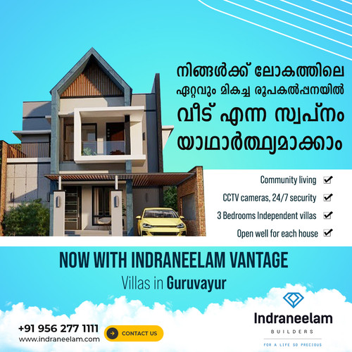 Indraneelam vantage.jpg