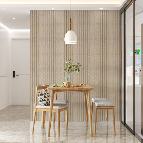 Treelam CS 3514 - Shop High-Quality Treelam Corian Surface Online at Affordable Prices in Frikly.com.jpg