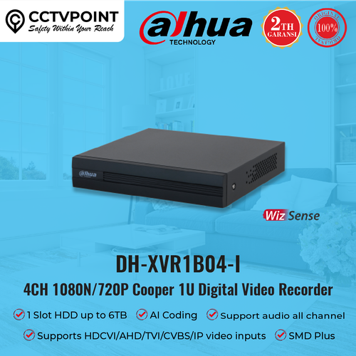XVR1B04 I.png