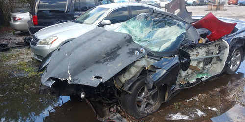 20181002 152319 HDR.jpg