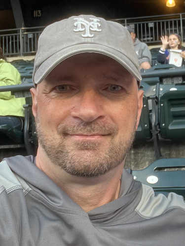 3227104E AA21 4437 B80B 47418A4A9827.jpg