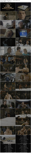 Bloodsport.1988.BluRay.2160p.TrueHD.Atmos.7.1.x265.10bit.HDR BeiTai preview.jpg