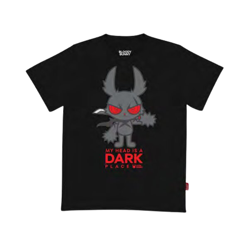 image 006 removebg preview.png