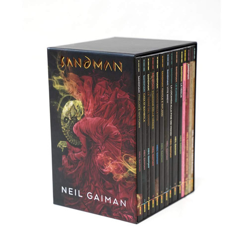 Sandman (Neil Gaiman) 1.jpg