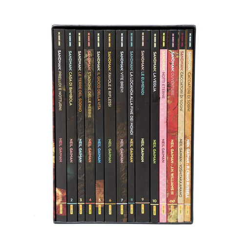 Sandman (Neil Gaiman) 3.jpg