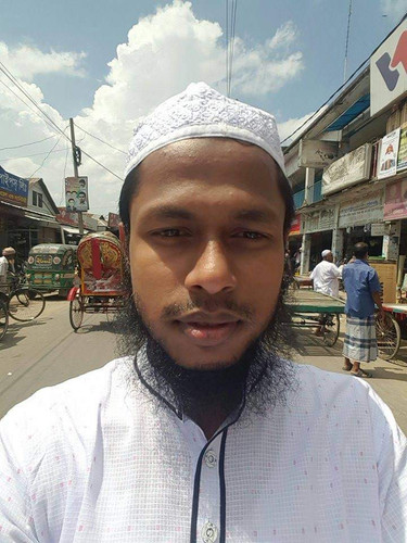 received 1657816611163490.jpg