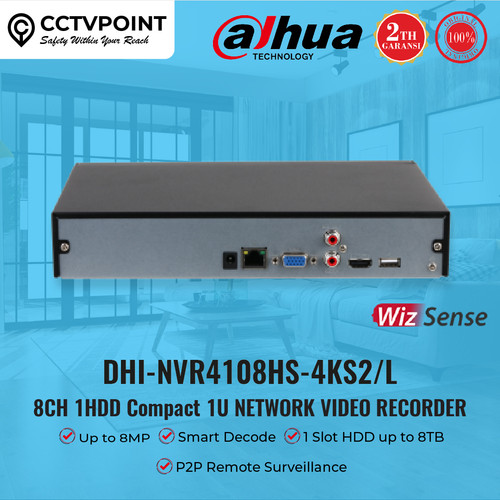 NVR4108HS SHOPEE 1 100.jpg