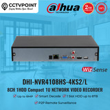 NVR4108HS SHOPEE 1 100