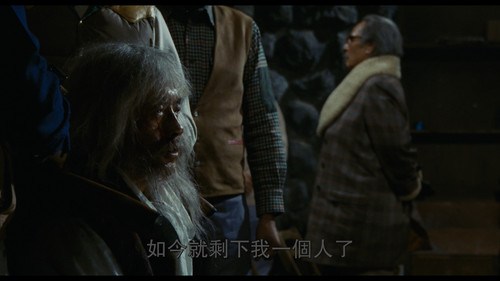 Fossilized.Wilderness.1982.2160p.UHD.Blu ray.HEVC.LPCM.2.0 FFansDIY@XHX 20230527 105007.556.jpg