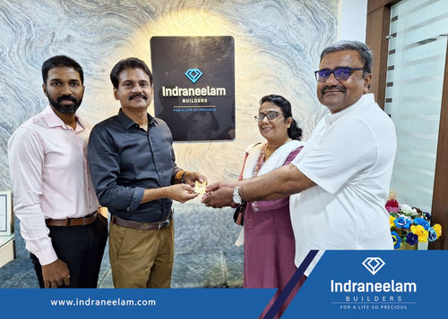 Top Builder in Kerala.jpg