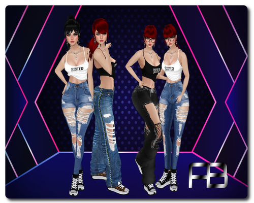 neon.png