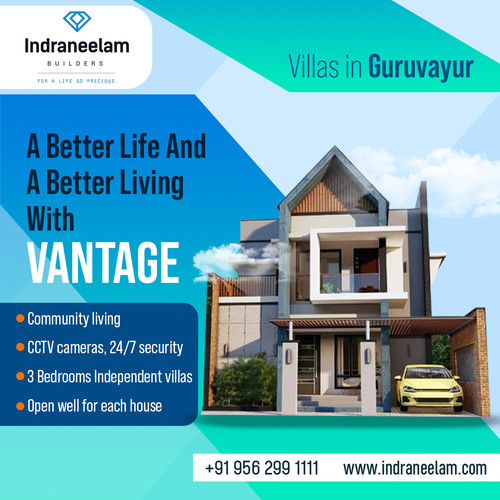 Indraneelam Vantage.jpg
