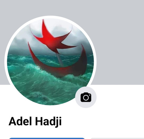 Screenshot 20230527 045538 Facebook.jpg