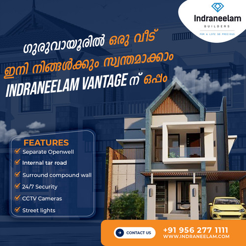 Best Builder in Guruvayur.jpg
