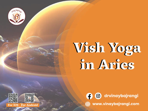 Vish Yoga in Aries.jpg