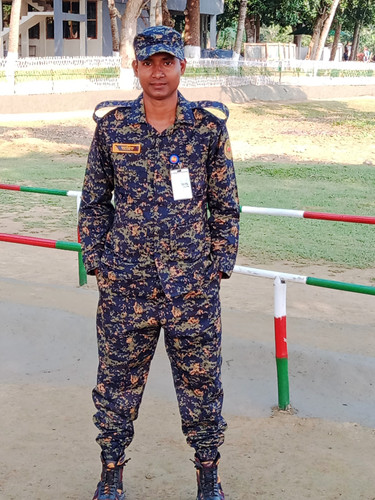 IMG 20211126 155957.jpg