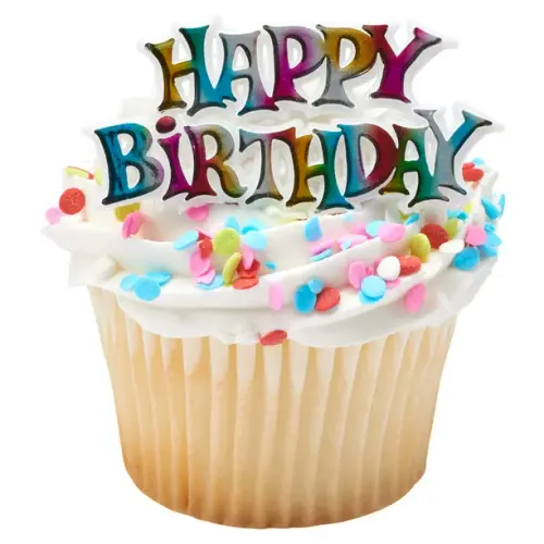 3389b419 b912 4a32 a951 4b9f6c42edc4.37194205f3f14fc034204259eb4b99ad.webp