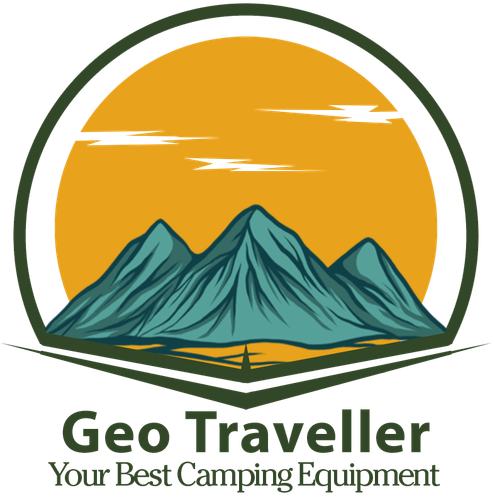 logo transparent.png