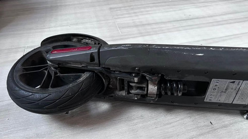 347446354 9226269214115162 8988871230535633092 n.jpg