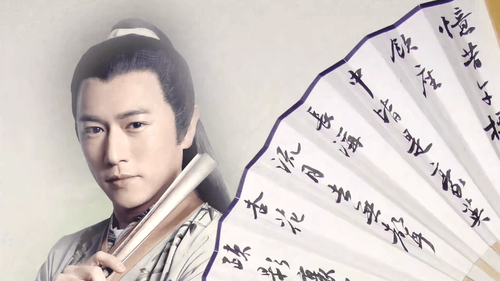 Ti.Xiao.Shu.Xiang.2021.E01.WEB DL.4K.H265.AAC HDCTV.mp4 20230527 075445.194.png