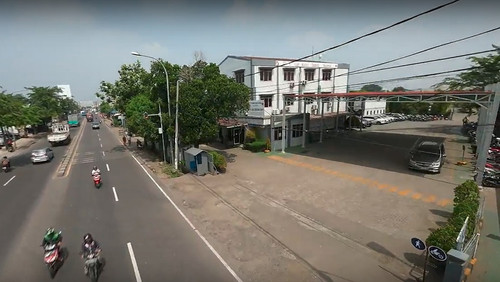 WhatsApp Image 2023 05 27 at 11.17.00.jpg