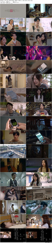 Someday.or.One.Day.2022.BluRay.1080p.TrueHD.5.1.x265.10bit BeiTai preview.jpg
