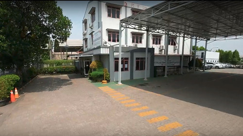 WhatsApp Image 2023 05 27 at 11.18.26.jpg