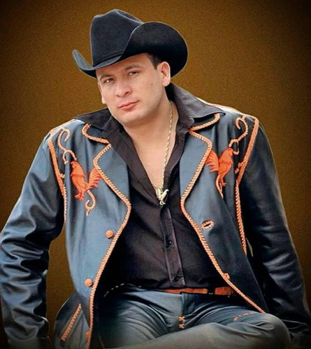 que paso con valentin elizalde.jpg