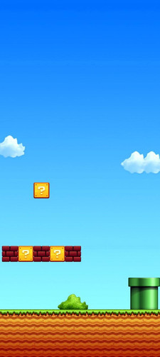 marioworld1 1.jpg
