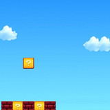 marioworld1 1