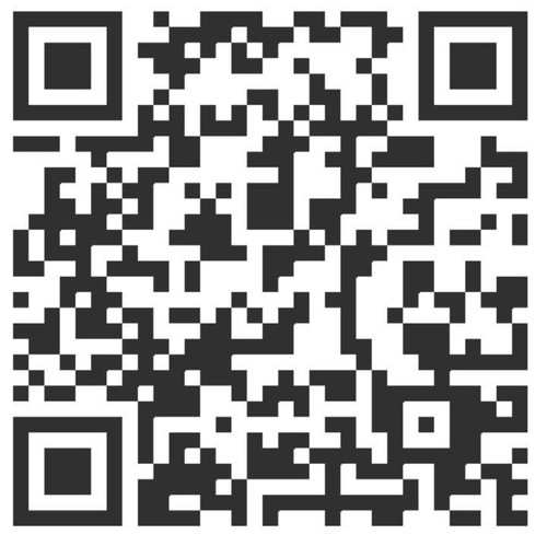 IMG 20230527 085610 496.jpg