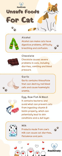 Unsafe Foods for Cats.jpg