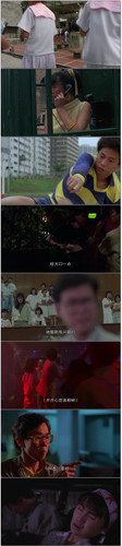 开心鬼撞鬼.Happy.Ghost.III.1986.BDRip.1080p.x265.10bit.FLAC.2Audio DGB.jpg