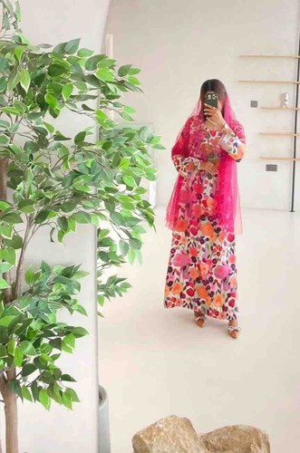 303B6E5C 7AB1 4AB9 8FE3 B05E18BA07E9.jpg