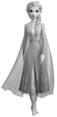 elsa.png