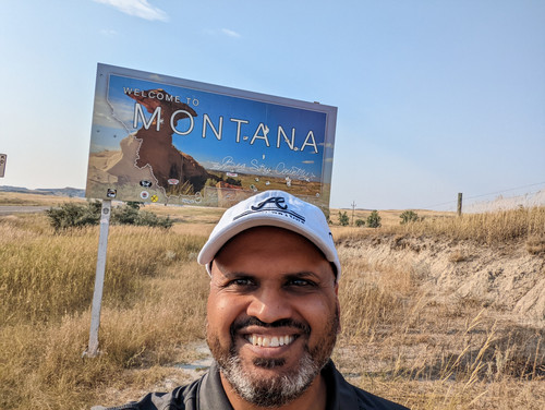 PXL 20220907 225124968.jpg