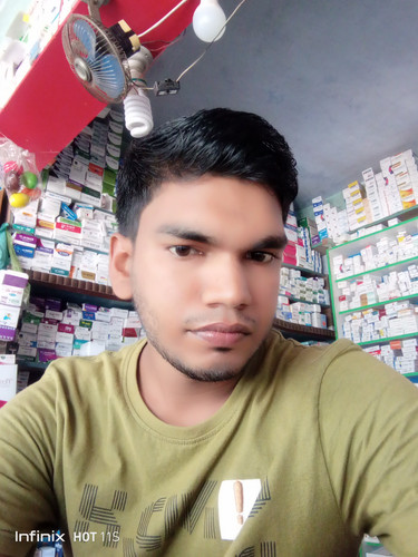 IMG 20230704 091024 275.jpg