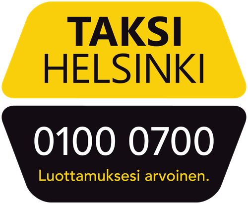 thumbnail image001 (1).png