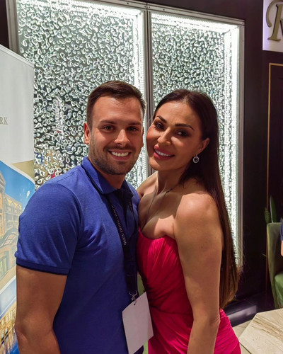 mijalkovic2108 359452155 2310451795804293 8977682355003066823 n.jpg