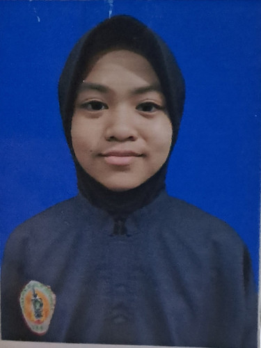 scaled 20230710 190640.jpg