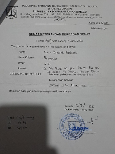 scaled 865c0dcd 45e6 4ec7 8e7d 1055d927469f3429983020919118819.jpg