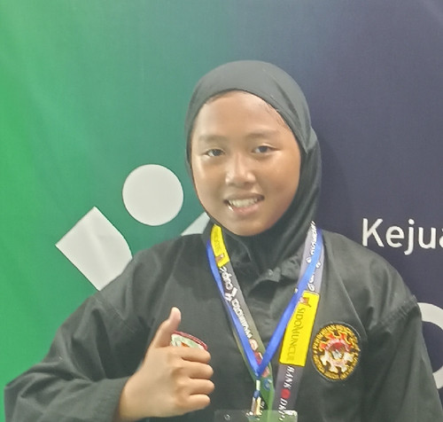 scaled IMG 20230710 190500.jpg