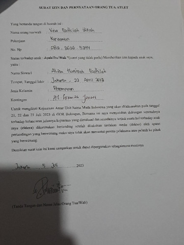 scaled 634bb278 a7c5 42fc bdc1 de227658a84a46405951648208781.jpg