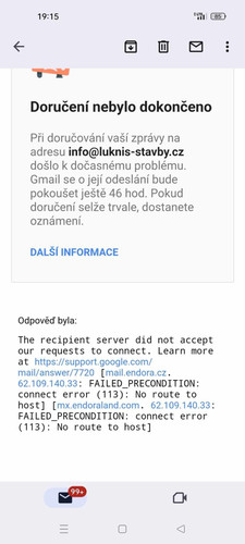 356171383 659250396235636 8187028945394884006 n.jpg