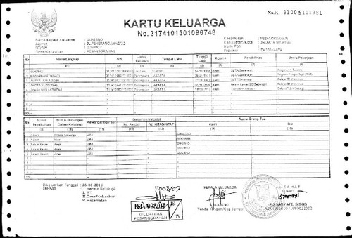 scaled IMG 20230707 WA0002.jpg