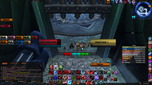 WoWScrnShot 022120 224729.jpg