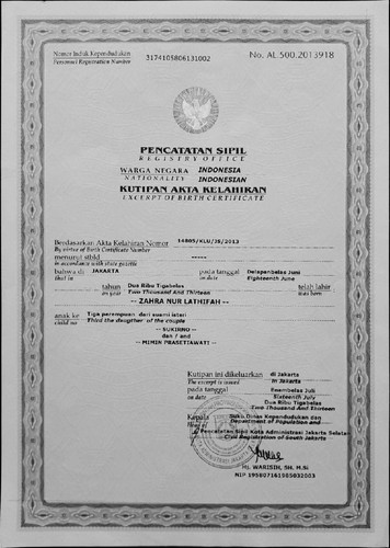 scaled IMG 20230707 WA0003.jpg